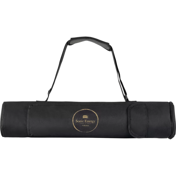 Meinl Sonic Energy 432 Hz Meditation Flow Chimes