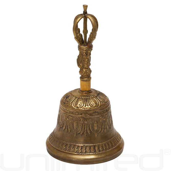 Meinl Sonic Energy Bells