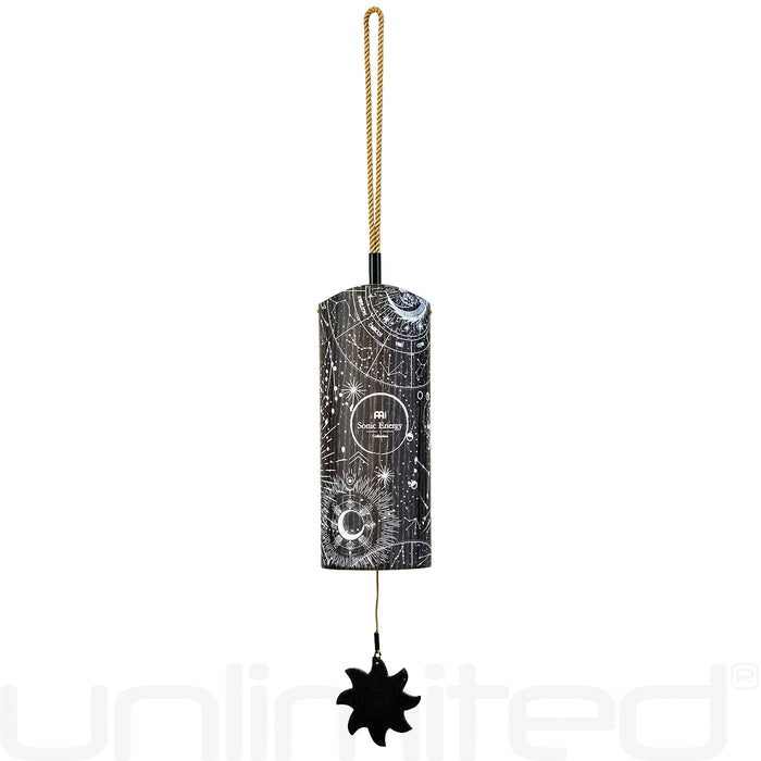 Meinl Sonic Energy Cosmic Bamboo Chimes (432 Hz)