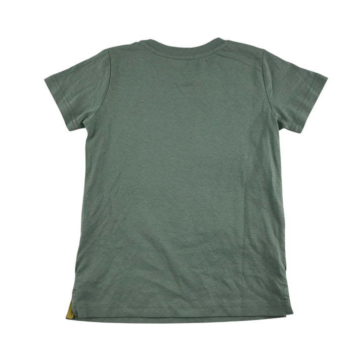 Preloved kids t-shirt