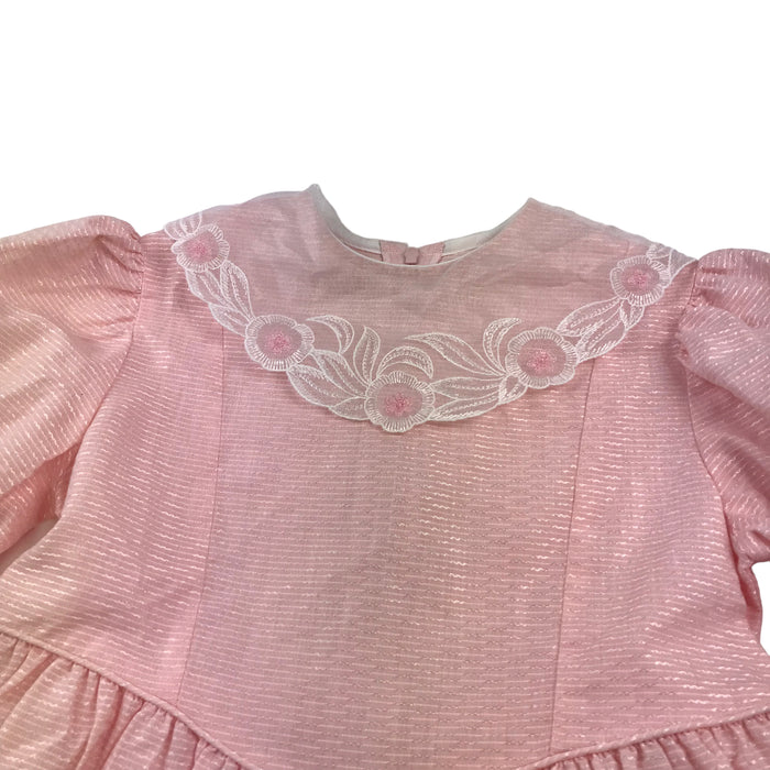 Preloved kids dress