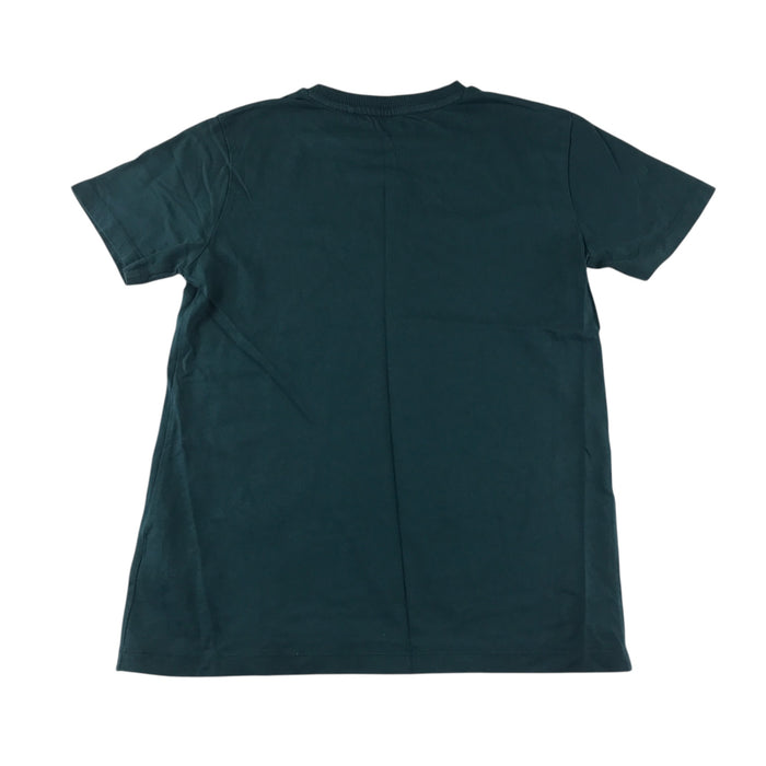 Preloved kids t-shirt