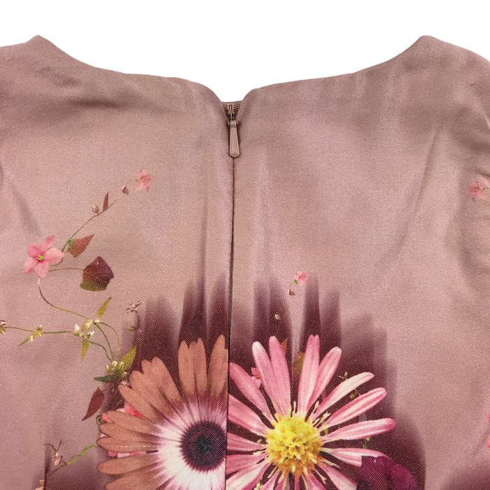 Preloved kids dress