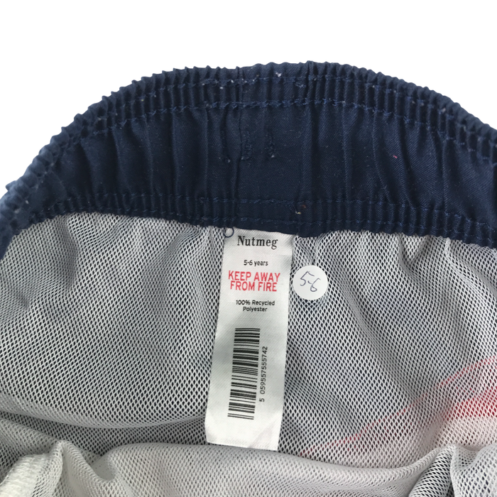 Preloved kids swimwear