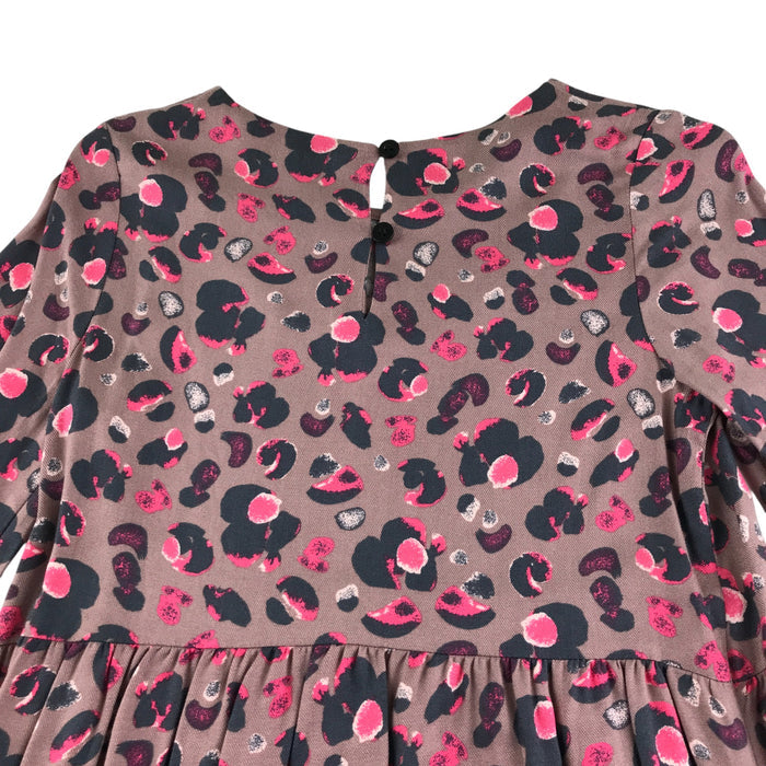Preloved kids dress