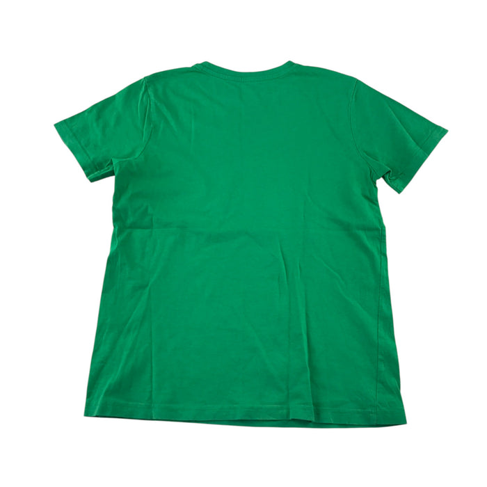 Preloved kids t-shirt