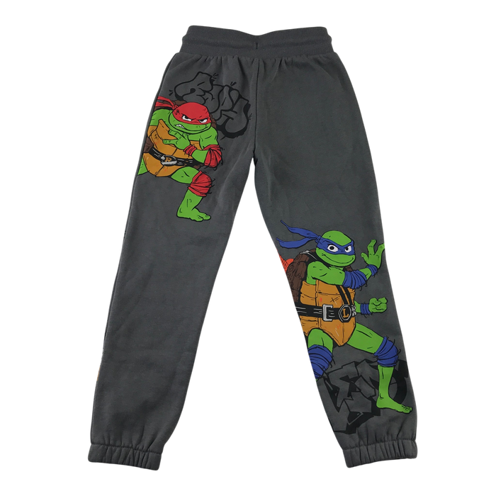 Preloved Primark joggers for kids