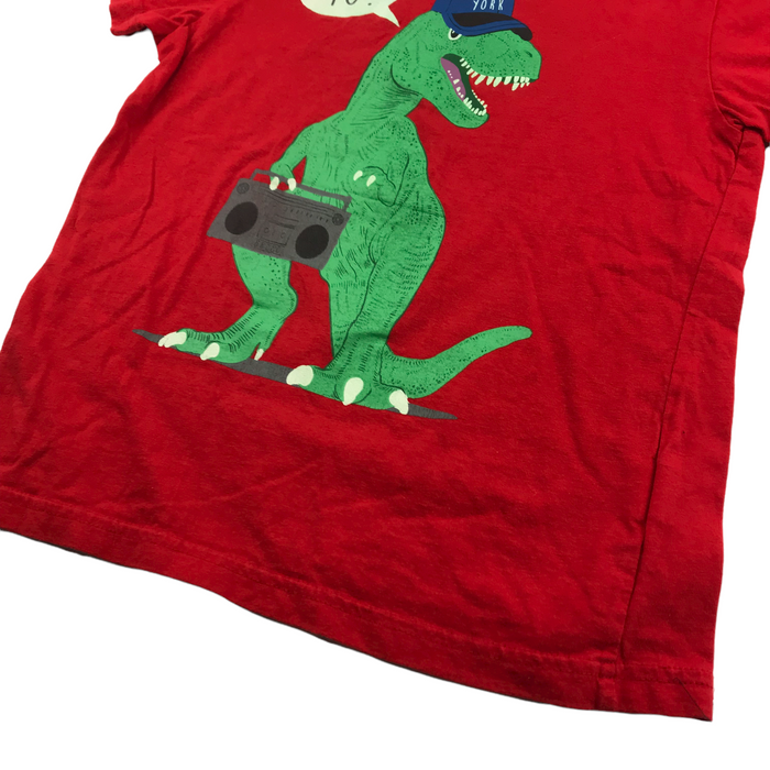 Preloved kids t-shirt