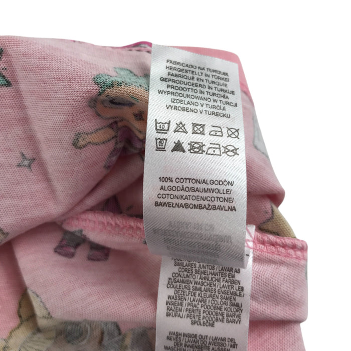 Preloved kids dress