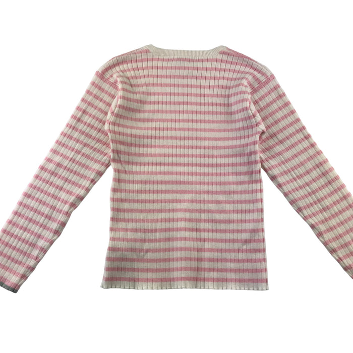 Preloved kids t-shirt
