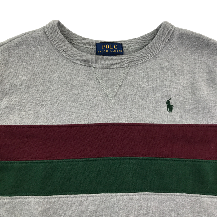 Preloved kids jumper