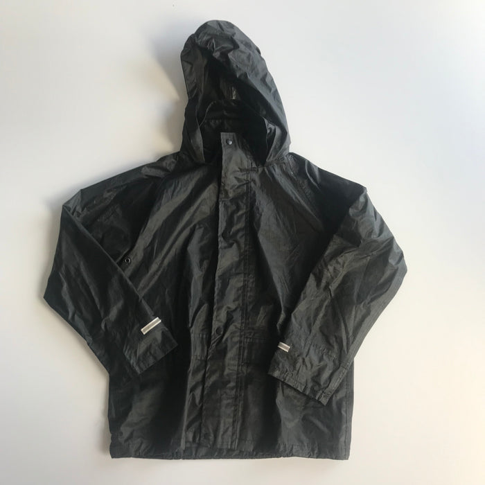 Preloved kids light jacket
