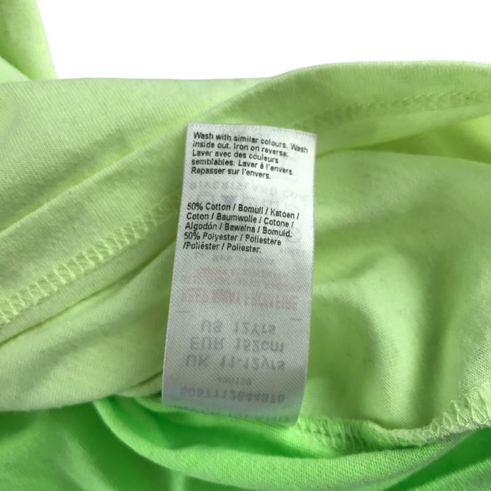 Preloved kids t-shirt