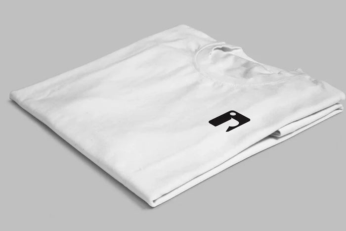 Room One 1st anniversary T-shirt