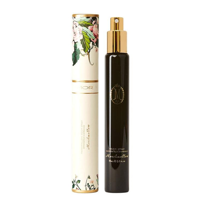 MOR Boutique Room Spray - Marshmallow (90ml) | Koop.co.nz