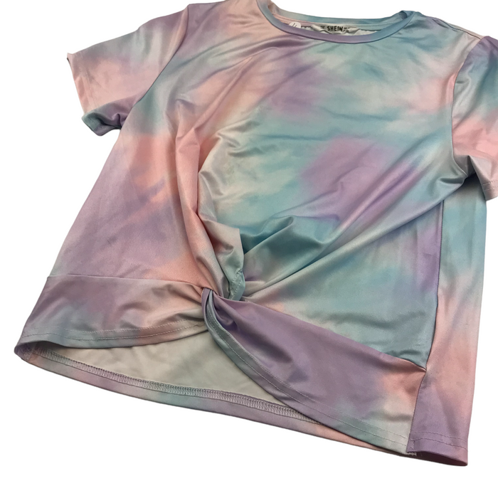 Preloved kids t-shirt