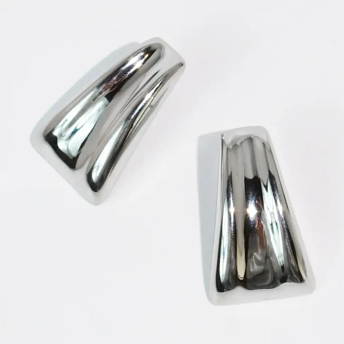 Treasure Jewels Showstopper Stud Earring – women's jewelry - earring
