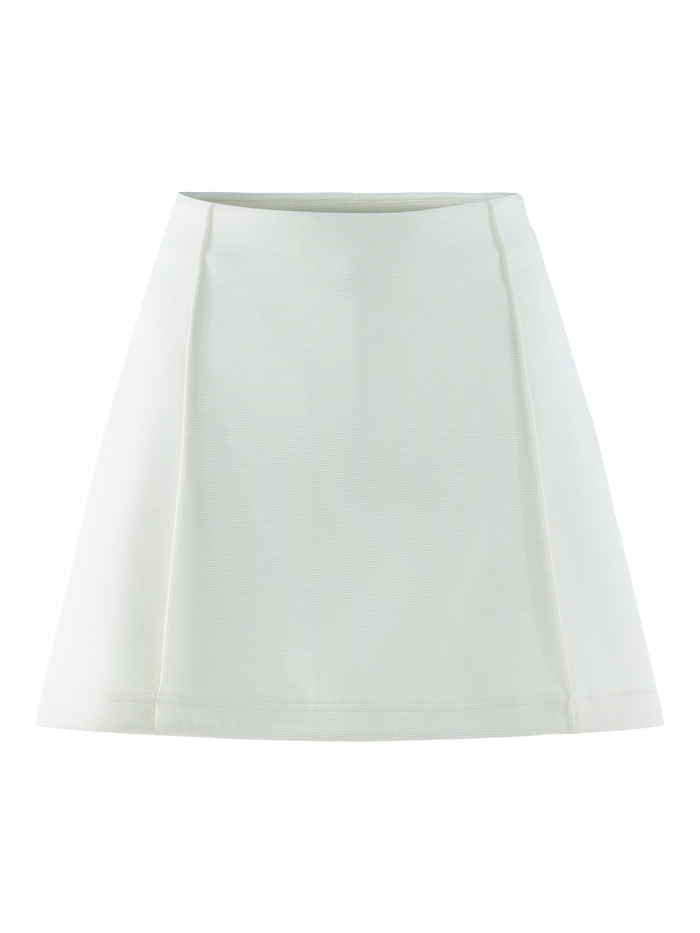 Social Skirt