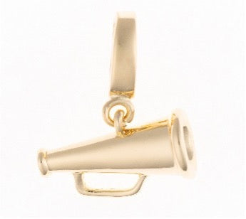 Sport Charms