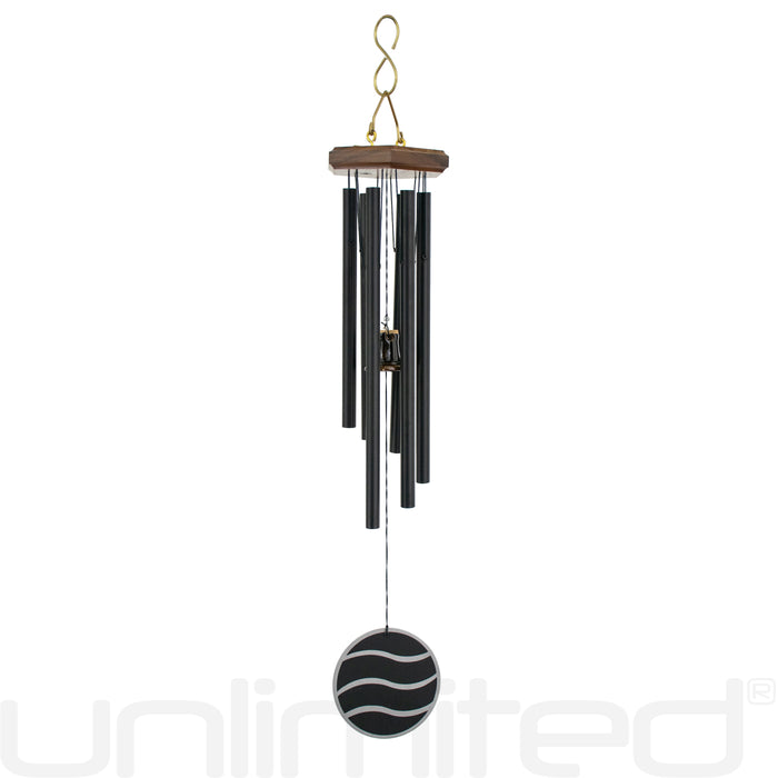 Svaram - Small Wind Chimes (Air)