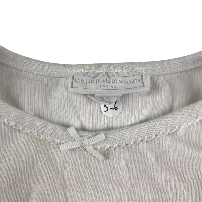 Preloved kids t-shirt