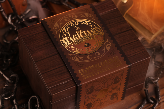 Collector Set