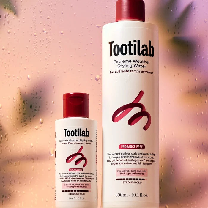 Full Size (300ml) / Fragrance Free