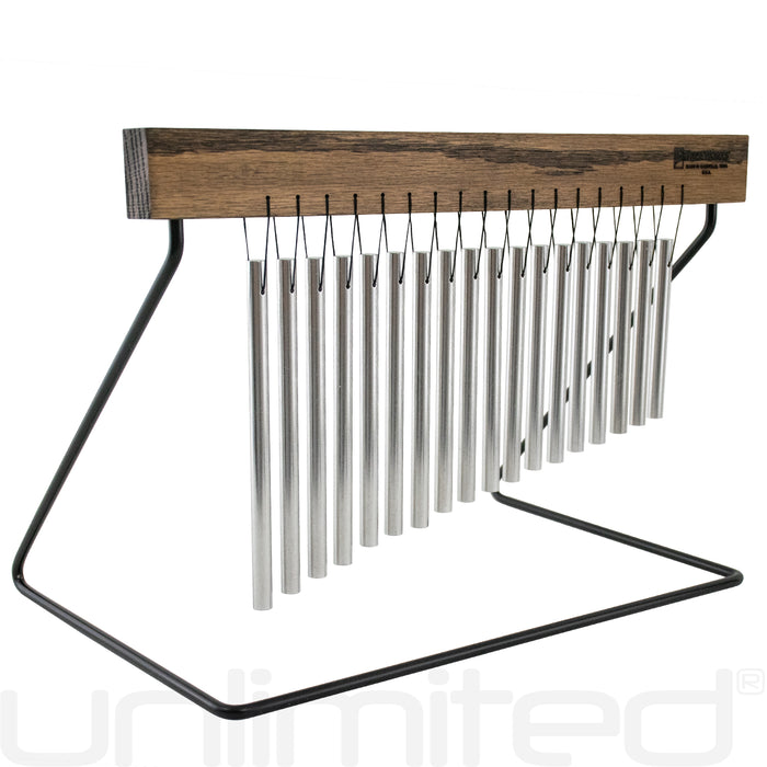 TreeWorks Medium Tabletop Chime (TRE421)