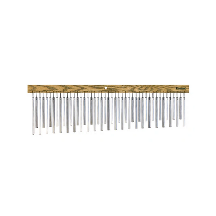 TreeWorks New DreamTree® Chorus Effect Chime (TRE555)