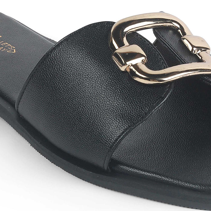 Women's Casual Flats Tresmode