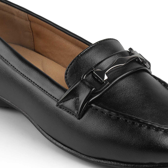Women's Casual Loafers Tresmode