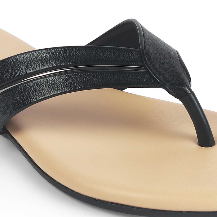 Women's Stylish Flats Tresmode