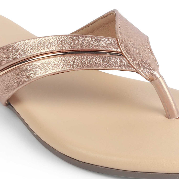 Women's Casual Flats Tresmode