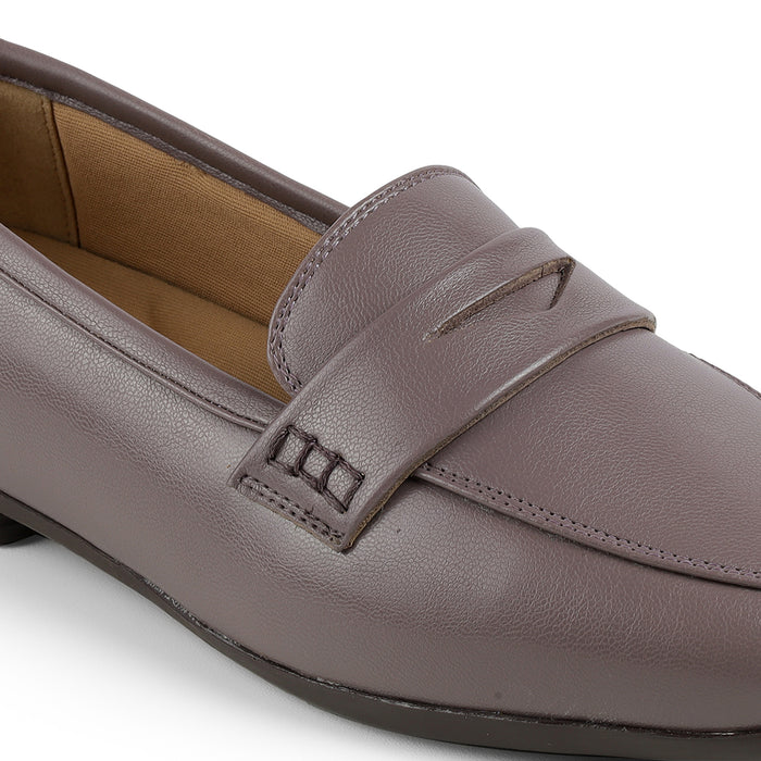 Women's Casual Loafers Tresmode