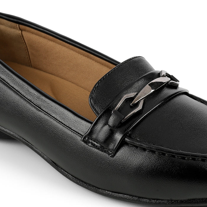 Women's Casual Loafers Tresmode
