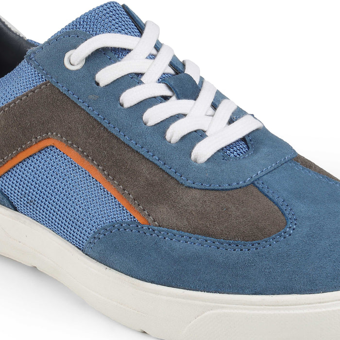 Men's Trendy Sneakers Tresmode