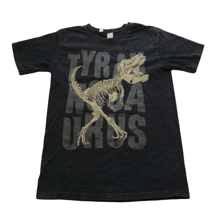 Preloved kids t-shirt