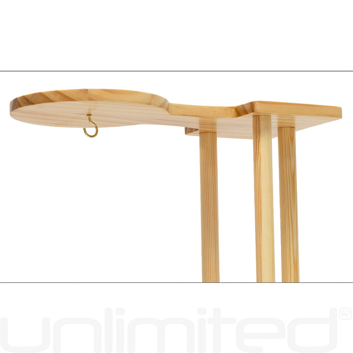 Unlimited Essence Single Chime Stand