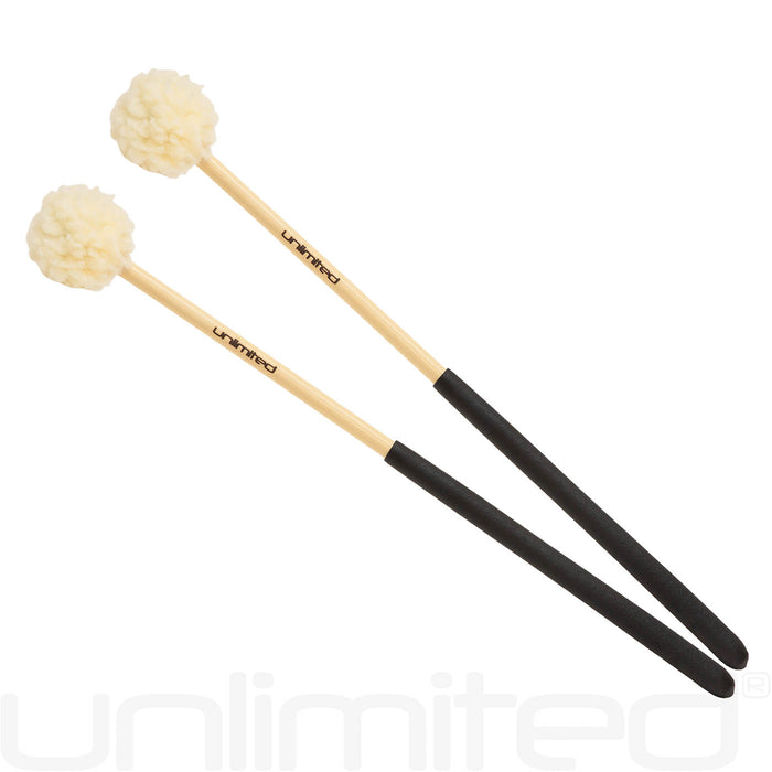 Unlimited Furball Mallets