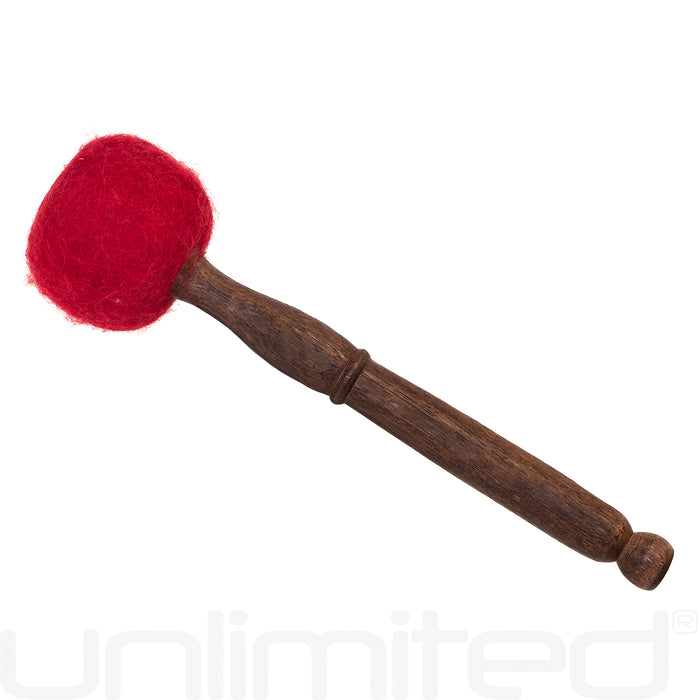 Unlimited Kumari Gong Mallets