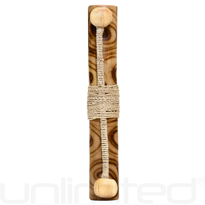 Unlimited Rainforest Pocketwatch