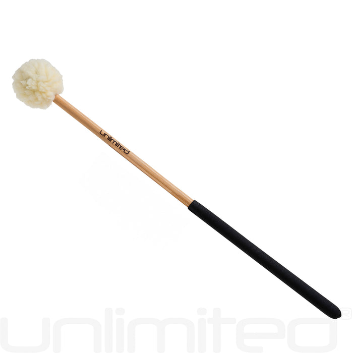 Zildjian FX Zil-Bels