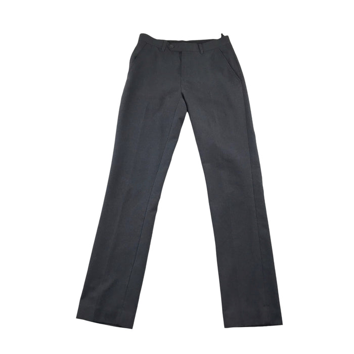 Preloved kids trousers