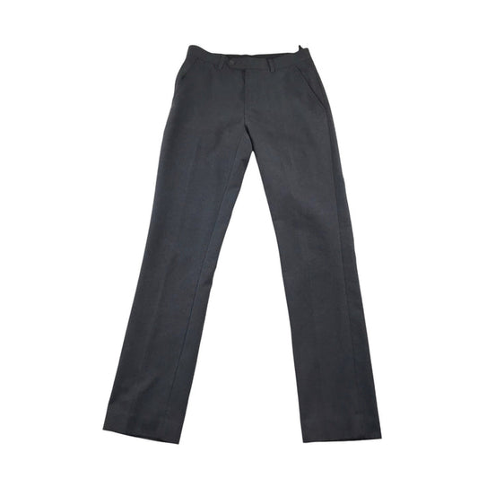 Preloved kids trousers