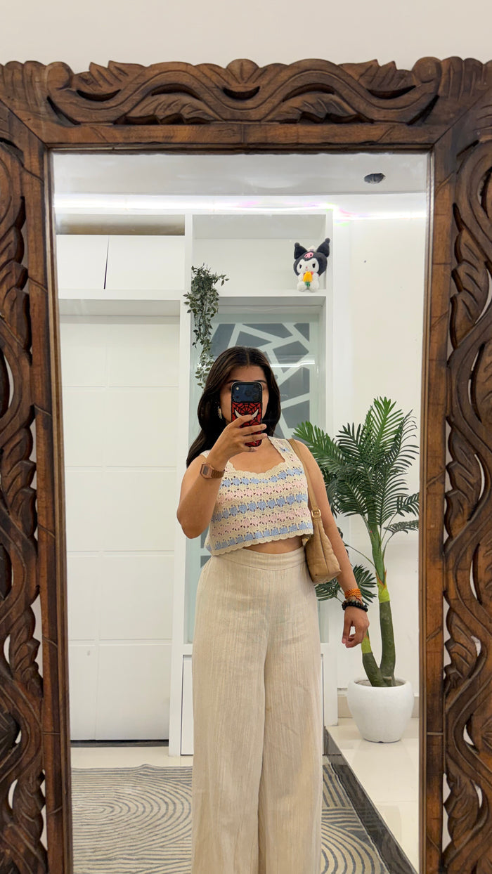 10 cute summer top 28-30 bust