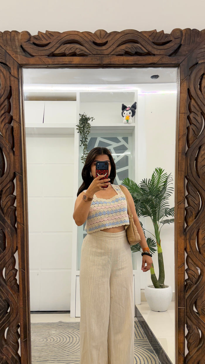 10 cute summer top 28-30 bust