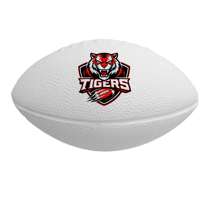 10'' Foam Football