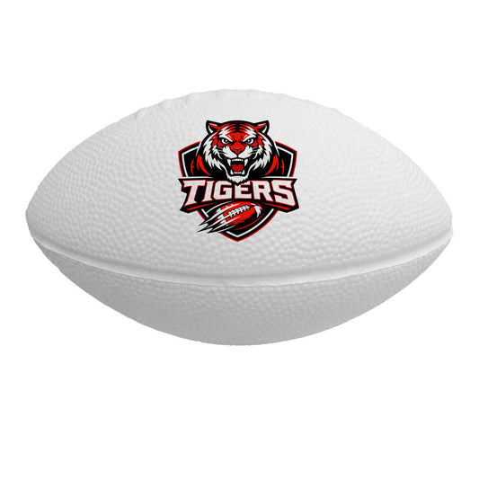 10'' Foam Football
