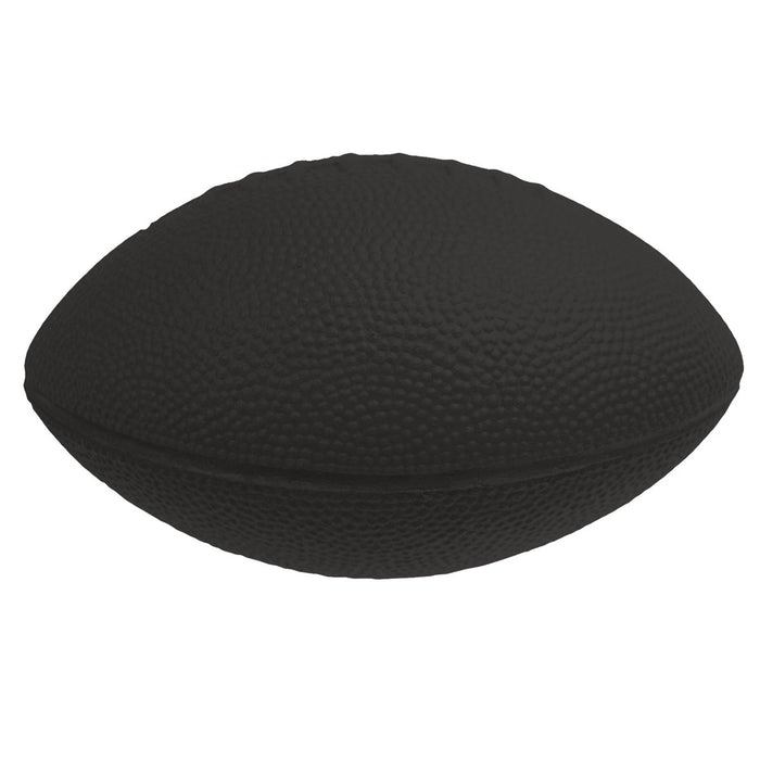 10'' Foam Football