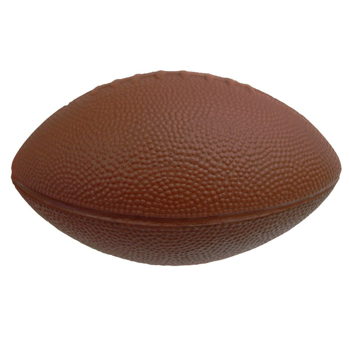 10'' Foam Football